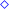 {\color{blue} \diamond }