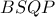 BSQP