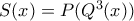 S(x)=P(Q^{3}(x))