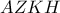 AZKH
