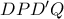 DPD'Q
