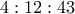 4:12:43