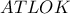 ATLOK