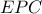 EPC