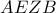 AEZB