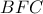 BFC