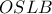 OSLB