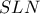SLN