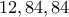 12,84,84