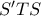 {S}'TS