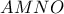 AMNO