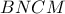 BNCM