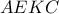 AEKC