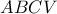 ABCV