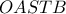 OASTB