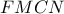 FMCN