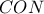 CON