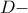 D-