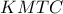 KMTC