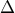 \mathrm{\Delta}