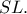 SL.