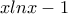 xlnx-1