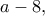 a-8,
