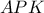 APK