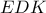 EDK