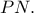 PN.
