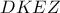 DKEZ