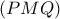 (PMQ) (PMQ)