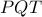 PQT