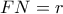 FN=r