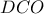 DCO