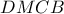 DMCB