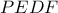 PEDF