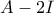 A-2I