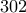302