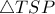 \triangle TSP