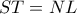 ST=NL