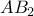 AB_2