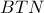 BTN