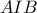 AIB