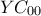 YC_{00}