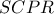 SCPR