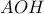AOH