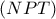 (NPT)
