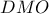 DMO