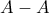 A-A